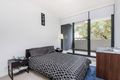 Property photo of 123/1 Vermont Crescent Riverwood NSW 2210
