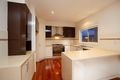 Property photo of 5 Robson Street Point Cook VIC 3030