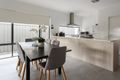 Property photo of 17 Attenuata Way Dayton WA 6055
