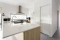 Property photo of 17 Attenuata Way Dayton WA 6055