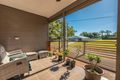 Property photo of 12 Harvey Street Russell Island QLD 4184