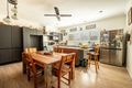 Property photo of 12 Harvey Street Russell Island QLD 4184