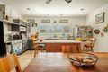 Property photo of 12 Harvey Street Russell Island QLD 4184