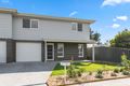 Property photo of 58A Byamee Street Dapto NSW 2530