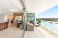 Property photo of 4/7-9 Conway Avenue Rose Bay NSW 2029