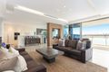 Property photo of 4/7-9 Conway Avenue Rose Bay NSW 2029