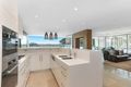 Property photo of 4/7-9 Conway Avenue Rose Bay NSW 2029