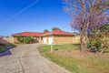 Property photo of 7 Beverley Court Hoppers Crossing VIC 3029