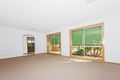 Property photo of 7 Beverley Court Hoppers Crossing VIC 3029