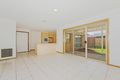 Property photo of 7 Beverley Court Hoppers Crossing VIC 3029