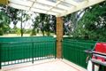 Property photo of 35A Churchill Crescent Concord NSW 2137