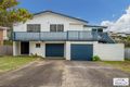 Property photo of 8 Wimbin Avenue Malua Bay NSW 2536