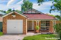 Property photo of 44 Acorn Circuit Forest Lake QLD 4078