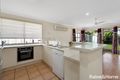 Property photo of 44 Acorn Circuit Forest Lake QLD 4078