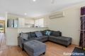 Property photo of 44 Acorn Circuit Forest Lake QLD 4078