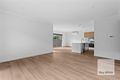Property photo of 17 Binap Road Epping VIC 3076