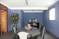 Property photo of 153 Abbotsfield Road Claremont TAS 7011