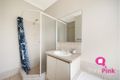 Property photo of 136C Rutland Avenue Carlisle WA 6101