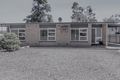 Property photo of 18 Hayward Terrace Loxton SA 5333
