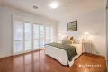 Property photo of 100 Redleap Avenue Mill Park VIC 3082