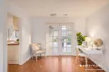 Property photo of 100 Redleap Avenue Mill Park VIC 3082