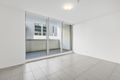 Property photo of 116/15 Clifton Street Prahran VIC 3181