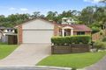 Property photo of 6 Gould Place Pacific Pines QLD 4211