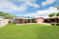 Property photo of 10-12 Sandpiper Court Bayview Heights QLD 4868