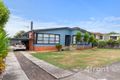 Property photo of 3 Wingara Court Devonport TAS 7310