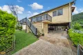 Property photo of 36 McQuillen Street Tully QLD 4854