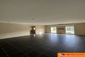 Property photo of 80 Windsor Boulevard Derrimut VIC 3026