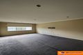 Property photo of 80 Windsor Boulevard Derrimut VIC 3026
