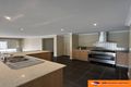 Property photo of 80 Windsor Boulevard Derrimut VIC 3026