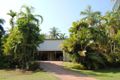 Property photo of 4 Strangman Court Larrakeyah NT 0820
