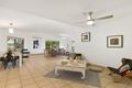Property photo of 6 Gould Place Pacific Pines QLD 4211