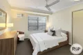 Property photo of 11 Bronzewing Crescent Bohle Plains QLD 4817