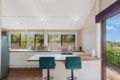 Property photo of 531 Carool Road Carool NSW 2486