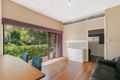 Property photo of 531 Carool Road Carool NSW 2486