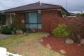 Property photo of 2/379 Parnall Street Lavington NSW 2641