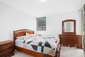 Property photo of 13/124 Driftway Drive Pemulwuy NSW 2145