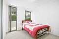 Property photo of 13/124 Driftway Drive Pemulwuy NSW 2145
