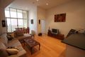 Property photo of 523/1 Missenden Road Camperdown NSW 2050