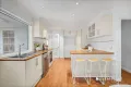 Property photo of 100 Redleap Avenue Mill Park VIC 3082