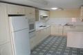 Property photo of 12 First Street Cessnock NSW 2325