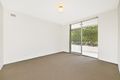 Property photo of 1/56 Grosvenor Crescent Summer Hill NSW 2130