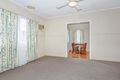 Property photo of 21 Rocklea Street Archerfield QLD 4108