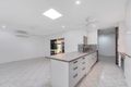 Property photo of 10-12 Sandpiper Court Bayview Heights QLD 4868