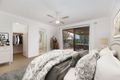 Property photo of 3 Burwick Close Middle Park QLD 4074