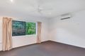 Property photo of 10-12 Sandpiper Court Bayview Heights QLD 4868