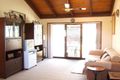 Property photo of 2 Joelle Court Aspendale Gardens VIC 3195